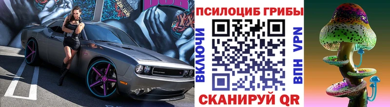 Галлюциногенные грибы мицелий Фёдоровский