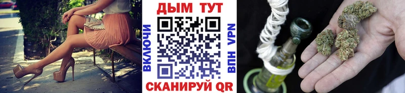 Бошки марихуана гибрид  Фёдоровский 
